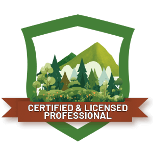 Try-Mac LC LLC Badge